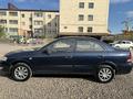 Nissan Almera Classic 2012 годаfor3 300 000 тг. в Караганда – фото 7