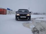 ВАЗ (Lada) 2114 2012 года за 1 700 000 тг. в Уральск