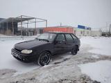 ВАЗ (Lada) 2114 2012 года за 1 700 000 тг. в Уральск – фото 3