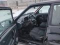 ВАЗ (Lada) 2114 2012 года за 1 700 000 тг. в Уральск – фото 6