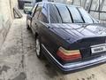 Mercedes-Benz E 280 1994 года за 2 000 000 тг. в Жаркент – фото 6