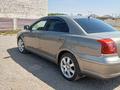 Toyota Avensis 2007 годаfor4 000 000 тг. в Тараз – фото 2