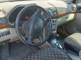 Toyota Avensis 2007 годаfor4 000 000 тг. в Тараз – фото 5