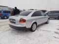 Audi A6 1998 годаfor2 850 000 тг. в Алматы – фото 3