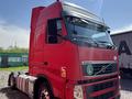 Volvo  FH 2012 годаүшін16 000 000 тг. в Алматы