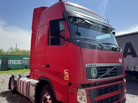 Volvo  FH 2012 года за 16 000 000 тг. в Алматы