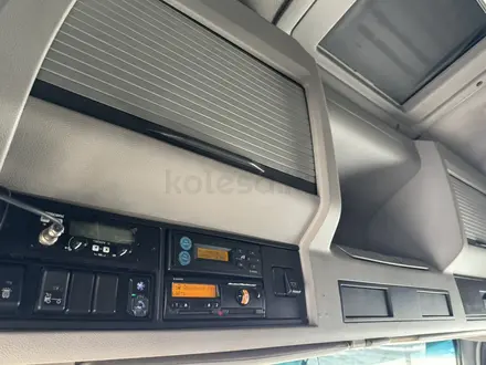 Volvo  FH 2012 года за 16 000 000 тг. в Алматы – фото 10