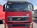 Volvo  FH 2012 годаүшін16 000 000 тг. в Алматы – фото 3
