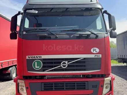 Volvo  FH 2012 года за 16 000 000 тг. в Алматы – фото 3