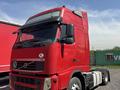 Volvo  FH 2012 годаүшін16 000 000 тг. в Алматы – фото 2
