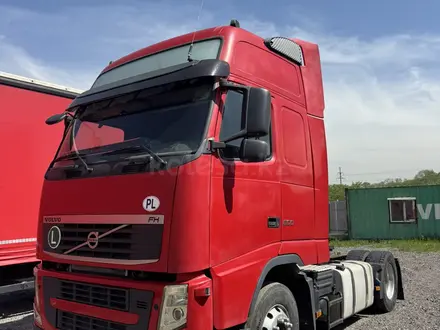 Volvo  FH 2012 года за 16 000 000 тг. в Алматы – фото 2