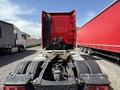 Volvo  FH 2012 годаүшін16 000 000 тг. в Алматы – фото 4