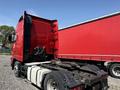 Volvo  FH 2012 годаүшін16 000 000 тг. в Алматы – фото 5
