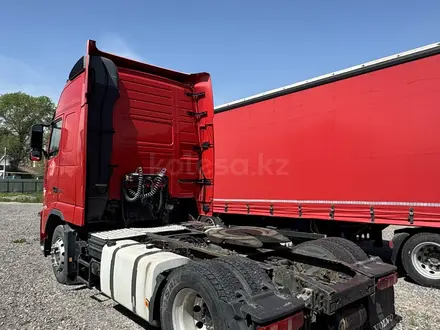 Volvo  FH 2012 года за 16 000 000 тг. в Алматы – фото 5