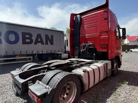 Volvo  FH 2012 года за 16 000 000 тг. в Алматы – фото 6