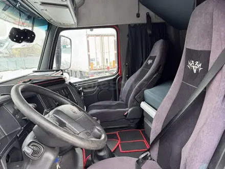 Volvo  FH 2012 года за 16 000 000 тг. в Алматы – фото 7