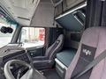 Volvo  FH 2012 годаүшін16 000 000 тг. в Алматы – фото 9