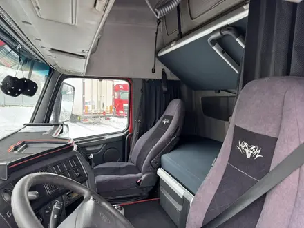 Volvo  FH 2012 года за 16 000 000 тг. в Алматы – фото 9