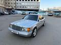 Mercedes-Benz E 230 1991 годаfor1 170 000 тг. в Алматы – фото 13