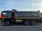 Howo  ZZ3257V384GE1 2025 года в Шымкент – фото 3