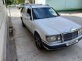 Mercedes-Benz E 200 1992 годаүшін1 550 000 тг. в Шымкент – фото 3