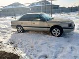 Mazda 626 1991 года за 699 999 тг. в Алматы