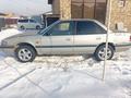 Mazda 626 1991 годаfor699 999 тг. в Алматы – фото 2