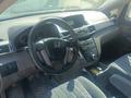 Honda Odyssey 2011 годаүшін8 763 636 тг. в Актау – фото 4