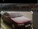 Mitsubishi Galant 1992 года за 900 000 тг. в Алматы