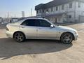 Lexus IS 200 2001 года за 3 850 000 тг. в Алматы – фото 7