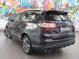 Chery Tiggo 8 Pro 2023 года за 14 000 000 тг. в Алматы – фото 4