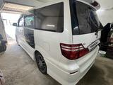 Toyota Alphard 2007 годаfor6 000 000 тг. в Атырау – фото 2