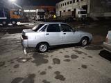 ВАЗ (Lada) 2110 2005 года за 940 000 тг. в Кокшетау – фото 3