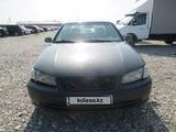 Toyota Camry 2000 года за 2 134 800 тг. в Шымкент