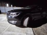 Hyundai Aslan 2014 года за 6 400 000 тг. в Алматы – фото 2