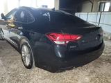 Hyundai Aslan 2014 года за 6 400 000 тг. в Алматы – фото 3