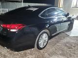 Hyundai Aslan 2014 года за 6 400 000 тг. в Алматы – фото 4
