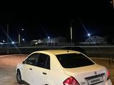 Nissan Tiida 2007 годаүшін2 000 000 тг. в Жанаозен – фото 2