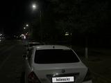 Nissan Tiida 2007 годаүшін2 000 000 тг. в Жанаозен – фото 3