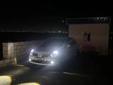 Nissan Tiida 2007 годаүшін2 000 000 тг. в Жанаозен – фото 5