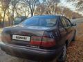 Toyota Carina E 1993 годаүшін1 650 000 тг. в Талдыкорган – фото 3