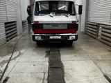 MAN 1987 годаfor11 500 000 тг. в Астана – фото 2
