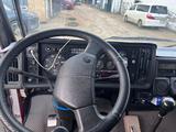 MAN 1987 годаfor11 500 000 тг. в Астана – фото 5
