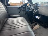 MAN 1987 годаfor11 500 000 тг. в Астана – фото 3