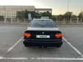 BMW 525 2001 года за 3 800 000 тг. в Караганда – фото 6