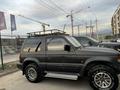 Mitsubishi Pajero 1995 года за 2 500 000 тг. в Алматы – фото 2