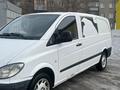 Mercedes-Benz Vito 2008 года за 6 200 000 тг. в Алматы – фото 2