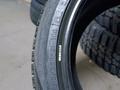 Nankang run flat 275/40 R21 V 315/35 R21 за 490 000 тг. в Алматы – фото 6