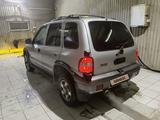 Kia Sportage 2000 года за 2 600 000 тг. в Атырау – фото 3