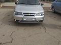 Daewoo Nexia 2011 годаfor2 100 000 тг. в Алматы